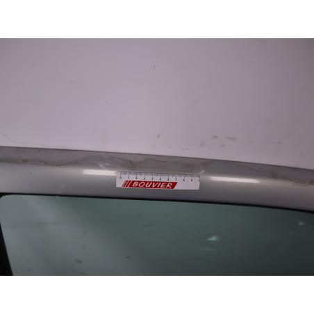 Porte avant droite occasion PEUGEOT 306 Phase 2 - 2.0 HDI