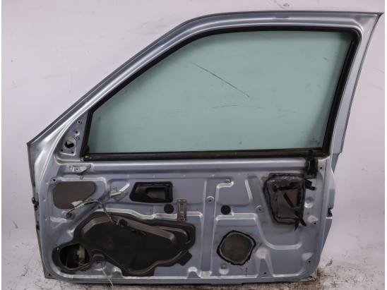 Porte avant droite occasion PEUGEOT 306 Phase 2 - 2.0 HDI