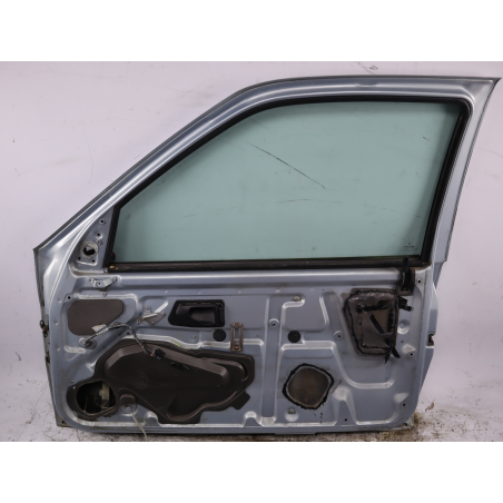 Porte avant droite occasion PEUGEOT 306 Phase 2 - 2.0 HDI