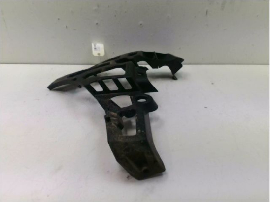 SUPPORT G PARE-CHOC AR