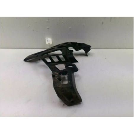 SUPPORT G PARE-CHOC AR