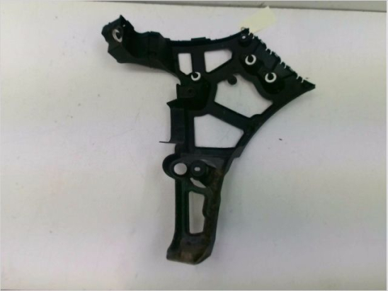 SUPPORT G PARE-CHOC AR