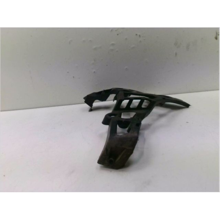 Support d pare-choc ar occasion RENAULT MEGANE III Phase 2 - 1.2 TCE 115ch