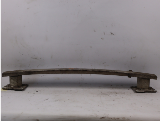 RENFORT PARE-CHOC AV