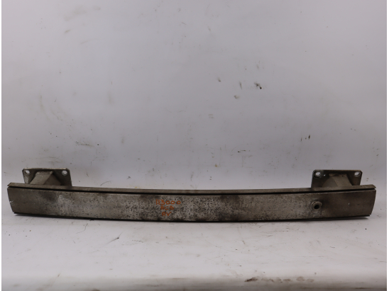 RENFORT PARE-CHOC AV