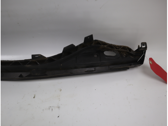 Baie pare brise occasion PEUGEOT 208 Phase 1 - 1.4 HDI 68ch