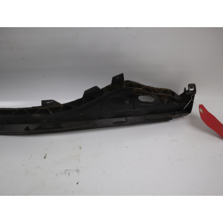 Baie pare brise occasion PEUGEOT 208 Phase 1 - 1.4 HDI 68ch