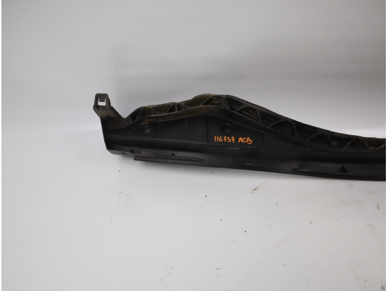 Baie pare brise occasion PEUGEOT 208 Phase 1 - 1.4 HDI 68ch