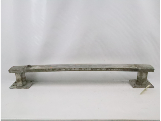 RENFORT PARE-CHOC AV