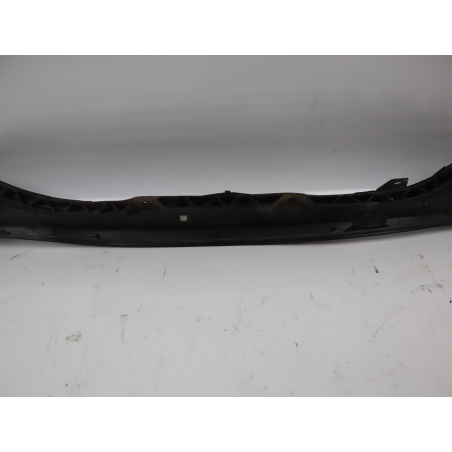 Baie pare brise occasion PEUGEOT 208 Phase 1 - 1.4 HDI 68ch