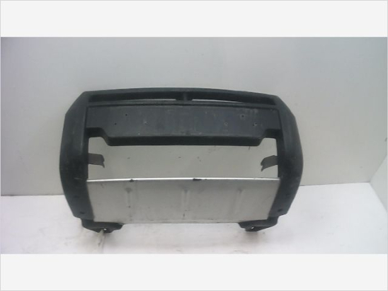 PROTECTION PARE-CHOC AV