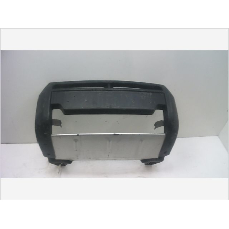 PROTECTION PARE-CHOC AV