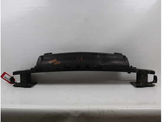 Renfort pare-choc avant occasion CITROEN C4 I Phase 2 - 1.6i 140ch