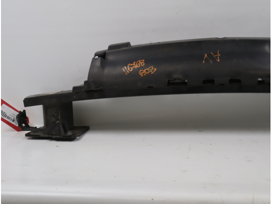 Renfort pare-choc avant occasion CITROEN C4 I Phase 2 - 1.6i 140ch