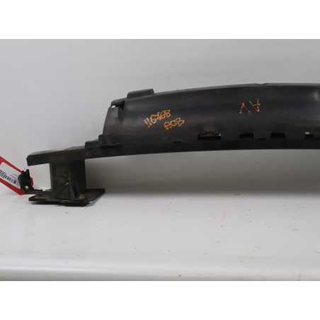 Renfort pare-choc avant occasion CITROEN C4 I Phase 2 - 1.6i 140ch