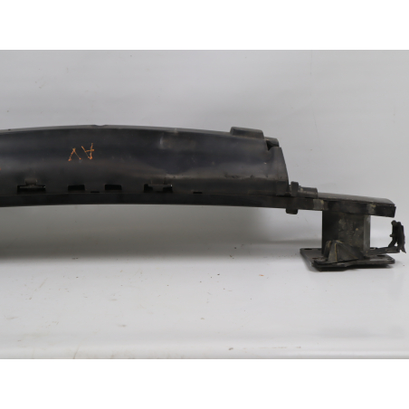 Renfort pare-choc avant occasion CITROEN C4 I Phase 2 - 1.6i 140ch