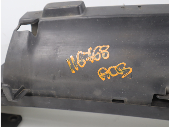 Renfort pare-choc avant occasion CITROEN C4 I Phase 2 - 1.6i 140ch