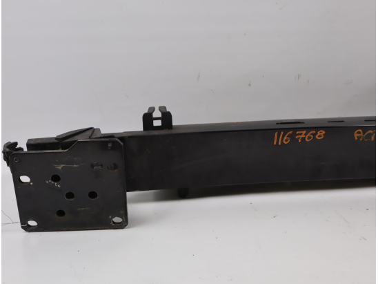 Renfort pare-choc avant occasion CITROEN C4 I Phase 2 - 1.6i 140ch