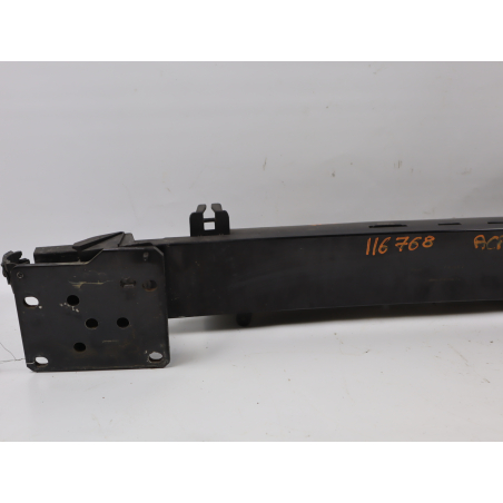 Renfort pare-choc avant occasion CITROEN C4 I Phase 2 - 1.6i 140ch