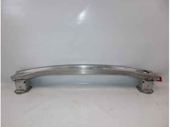 RENFORT PARE-CHOC AR