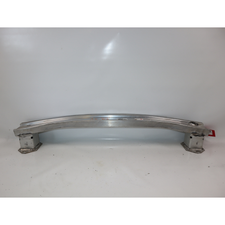 RENFORT PARE-CHOC AR