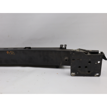 Renfort pare-choc avant occasion CITROEN C4 I Phase 2 - 1.6i 140ch