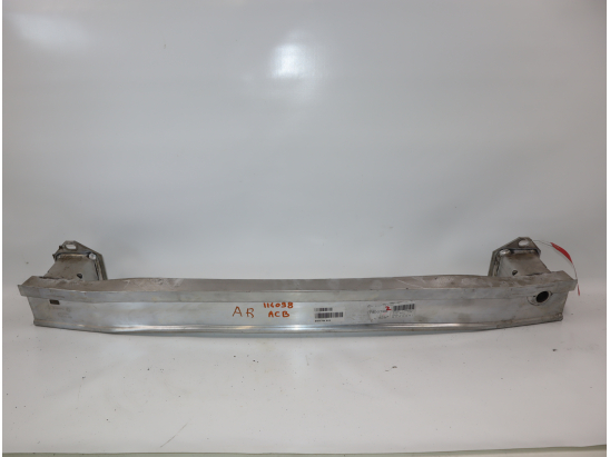 RENFORT PARE-CHOC AR