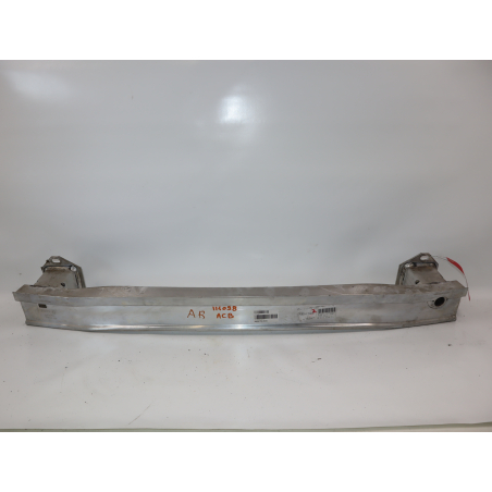 RENFORT PARE-CHOC AR