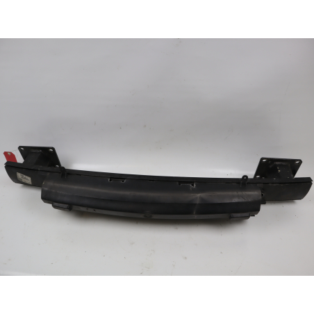 Renfort pare-choc avant occasion CITROEN C4 I Phase 2 - 1.6i 140ch