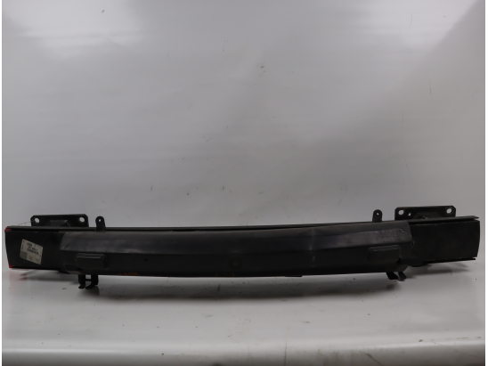 Renfort pare-choc avant occasion CITROEN C4 I Phase 2 - 1.6i 140ch