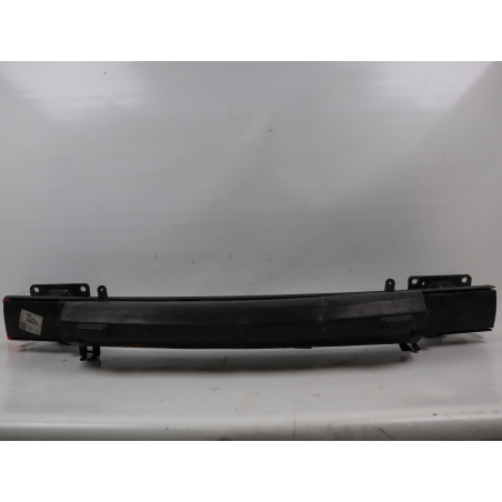 Renfort pare-choc avant occasion CITROEN C4 I Phase 2 - 1.6i 140ch