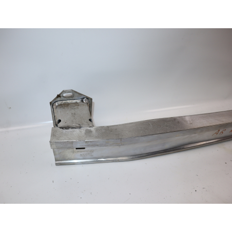 RENFORT PARE-CHOC AR