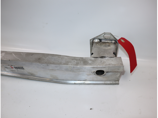 RENFORT PARE-CHOC AR