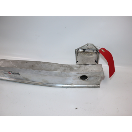 RENFORT PARE-CHOC AR