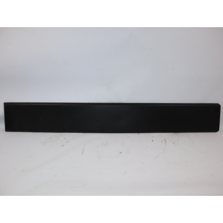 Protection porte arg occasion PEUGEOT BOXER III phase 2 - 2.2HDI 120ch