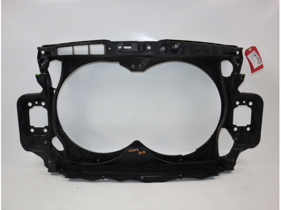 Face avant occasion AUDI A6 ALLROAD III phase 2 - 3.0 V6 Tdi 239ch