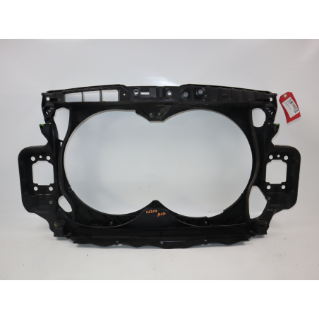 Face avant occasion AUDI A6 ALLROAD III phase 2 - 3.0 V6 Tdi 239ch