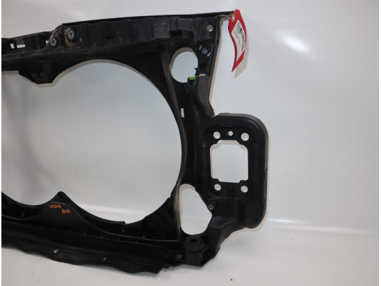 Face avant occasion AUDI A6 ALLROAD III phase 2 - 3.0 V6 Tdi 239ch