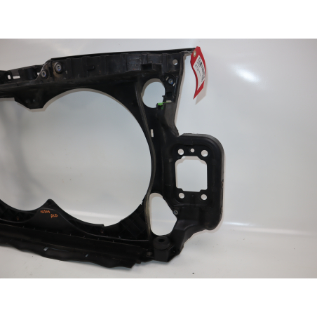 Face avant occasion AUDI A6 ALLROAD III phase 2 - 3.0 V6 Tdi 239ch