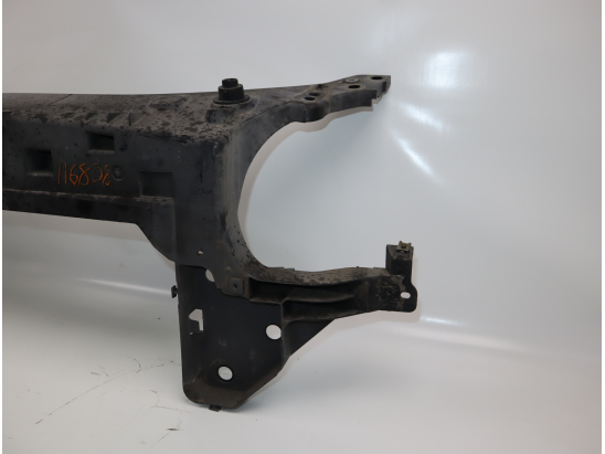 Face avant occasion RENAULT MODUS Phase 1 - 1.5 DCI 65ch