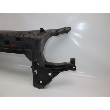 Face avant occasion RENAULT MODUS Phase 1 - 1.5 DCI 65ch