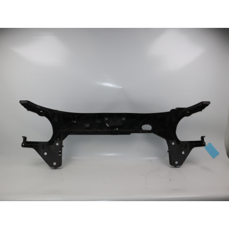 Face avant occasion RENAULT MODUS Phase 1 - 1.5 DCI 65ch