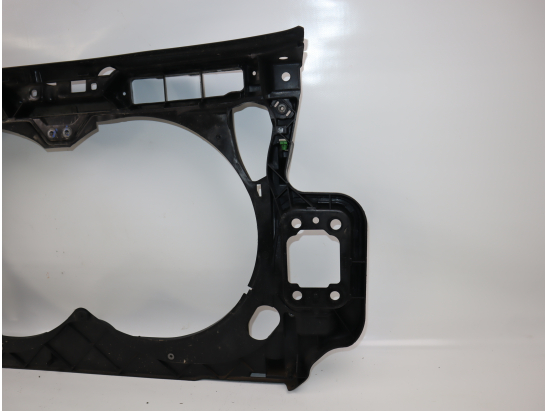 Face avant occasion AUDI A6 ALLROAD III phase 2 - 3.0 V6 Tdi 239ch