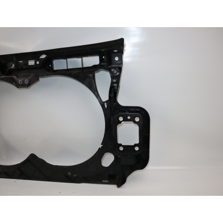 Face avant occasion AUDI A6 ALLROAD III phase 2 - 3.0 V6 Tdi 239ch