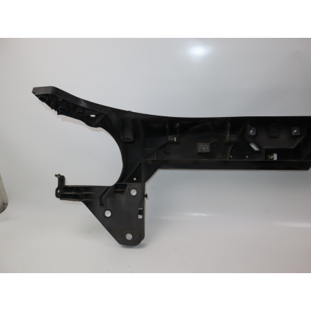 Face avant occasion RENAULT MODUS Phase 1 - 1.5 DCI 65ch