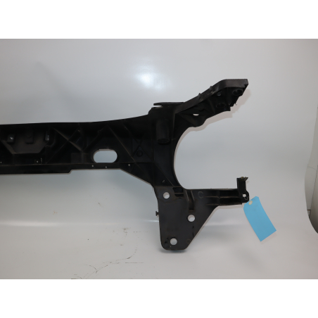 Face avant occasion RENAULT MODUS Phase 1 - 1.5 DCI 65ch