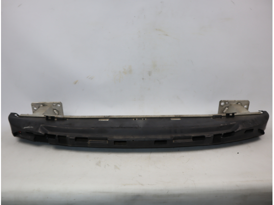 Renfort pare-choc avant occasion CITROEN C4 PICASSO I Phase 1 - 1.6 HDi 16v 110ch