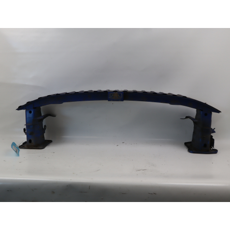 RENFORT PARE-CHOC AV