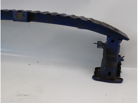 RENFORT PARE-CHOC AV