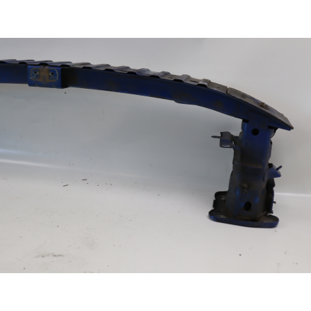 RENFORT PARE-CHOC AV